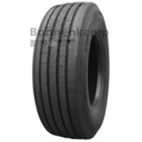 RAD 385 / 65 R 22.5 BOKA AGRAR TRANS