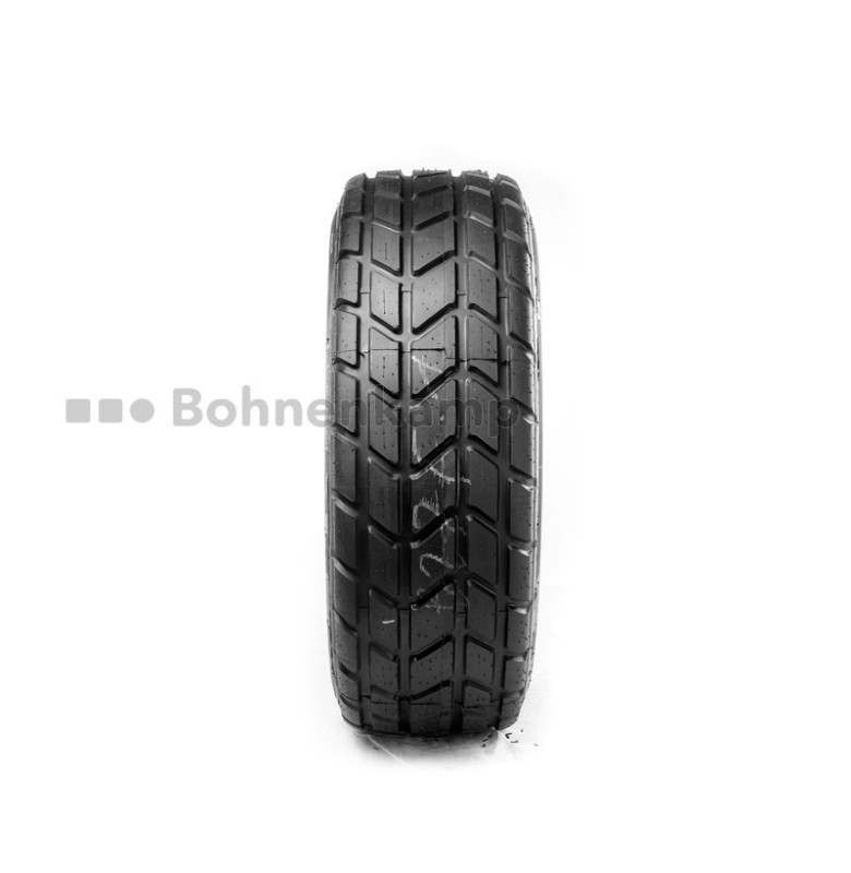 RAD 385 / 65 R 22.5 BOKA AGRAR TRANS 27 BLOCK