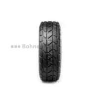 RAD 385 / 65 R 22.5 BOKA AGRAR TRANS 27 BLOCK