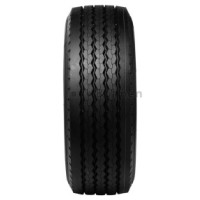 RAD 385 / 65 R 22.5 WINDPOWER WTR 69, 3PMSF