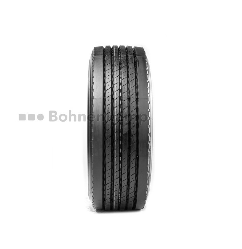 RAD 385 / 65 R 22.5 DEESTONE SW413