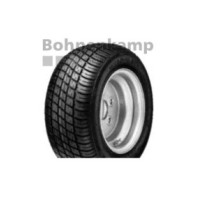 RAD 195 / 50 B 10 MAXXIS M-8001 HS-TRAILER