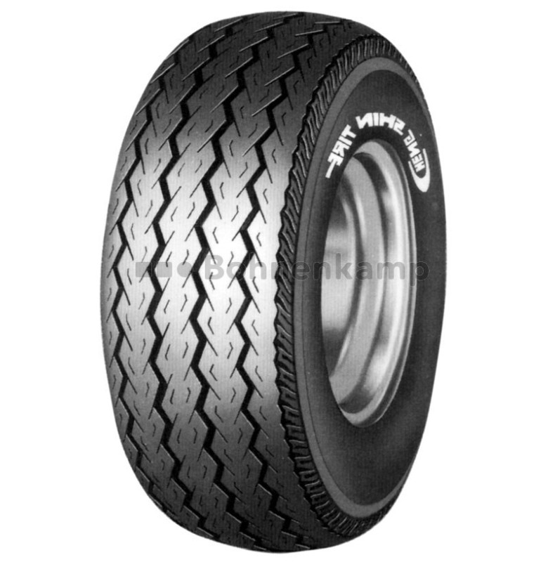 RAD 20.5 X 8.0 - 10 MAXXIS C 834