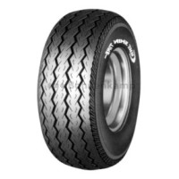 RAD 20.5 X 8.0 - 10 MAXXIS C 834