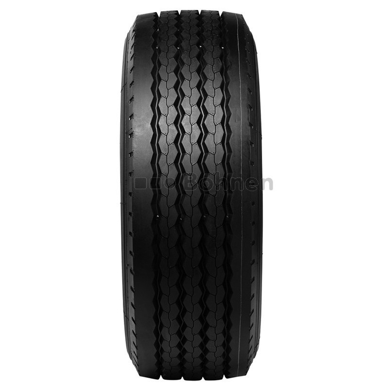 RAD 265 / 70 R 19.5 WINDPOWER WTR 69, 3PMSF