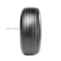 RAD 18 X 8.50 - 8 RILLE (450X210)