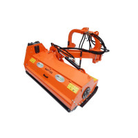 Mulcher AGF-P