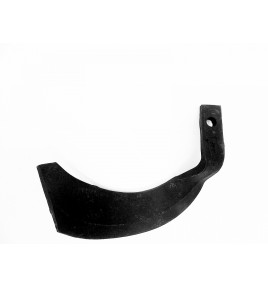 Messer für Mitsubishi Grubber 25x9