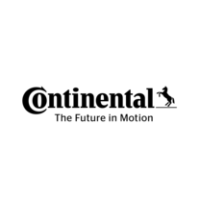 Continental