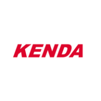 Kenda