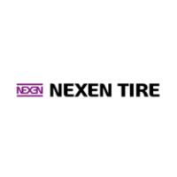 Nexen