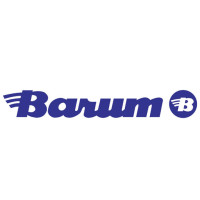 Barum