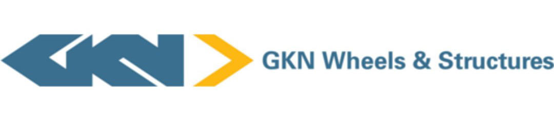 GKN