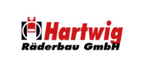 Hartwig