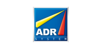 ADR