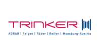 Trinker