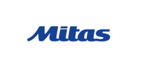 Mitas