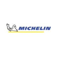 Michelin