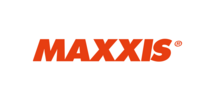 Maxxis