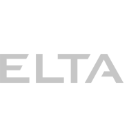 ELTA