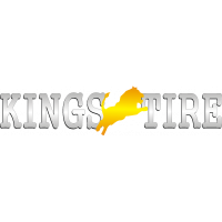 Kings Tire