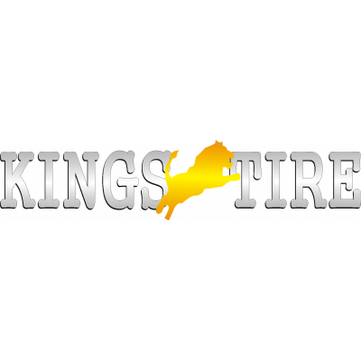 Kings Tire