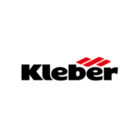 Kleber