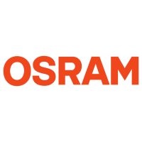 OSRAM