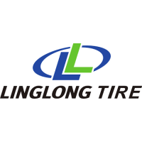 Linglong