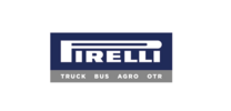 Pirelli